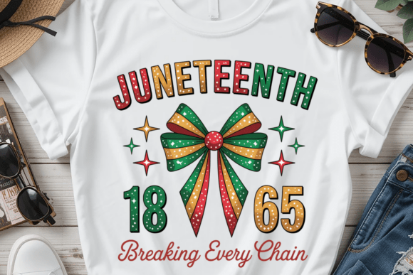 Download Juneteenth 1865 Freedom Celebration PNG - Freedom celebration Collection