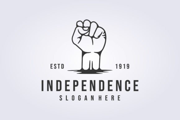 Download Independence or Freedom Celebration Hand - Freedom celebration Collection