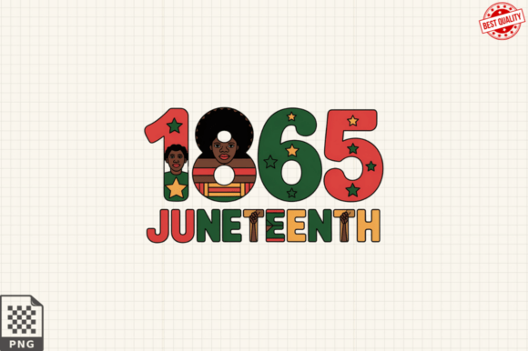 Download 1865 Juneteenth Freedom Celebration PNG - Freedom celebration Collection
