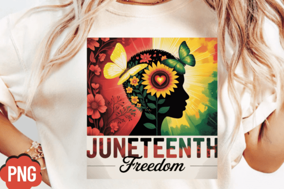 Download Juneteenth Freedom Celebration Png - Freedom celebration Collection
