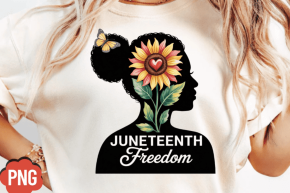 Download Juneteenth Freedom Celebration Png - Freedom celebration Collection